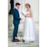 do editing wedding photos in lightroom