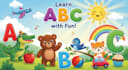 create kids ai animation rhymes