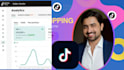 give tiktok shop VA services i will handle white label private label and ds