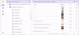 create a professional web database application for your business