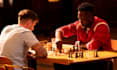 edit awesome chess videos