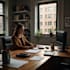 find and write rfp, contract, grant proposal, bid proposal, do grant submission