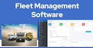 develop fleet management software