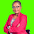 do projects on mining, minerals, petroleum, excavation, archeology n IT research