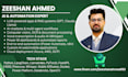 build ai chatbots rag system automation workflows agents web and mobile apps