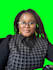 do research articles ,pharmaceutical, pharmacology,essay,ppt