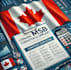 provide canadian msb formation services