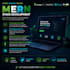 build mern stack website