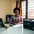 find and write rfp, contract, grant proposal, bid proposal, do grant submission