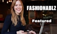 publish your interview or article on fashion magazine