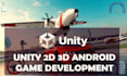 3d multiplayer game, roblox game ,unreal engine,unity game development,rpg, fbs