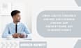 create children course, educational course, kid presentation, kid learning games