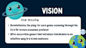 create professional slideshow presentations