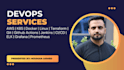 be your AWS cloud architect fix vps issues