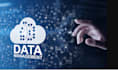 analyse, review and manage data through data management