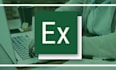 conduct a professional audit for your business