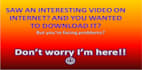 download Any Video from Any Website