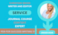 ghostwrite your devine grace christian ebook and content