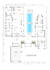 do architectural and construction drawings in autocad