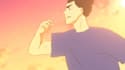do character animation anime and cartoon
