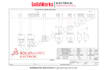 design electrical schematics and automation using solidworks electrical