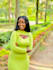 do data entry, copy paste,data mining,web research work, excell