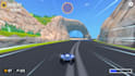 create a multiplayer kart racing game like mario kart