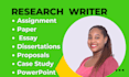 do ratio analysis, financial analysis report, cash flow management or assignment