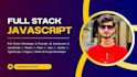 quickly fix bugs in react, next, ts, js, svelte, tailwindcss