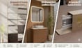 create a 3d product assembly animation, installation video, explainer video