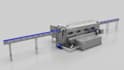do 3d process animation