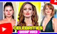 do high retention celebrity gossip videos