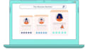 create 2d explainer videos
