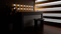 create beautiful 3d environments for your projects
