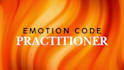 use emotion code to release your negative trapped emotions