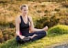 give you 28 Hypnosis Ebooks