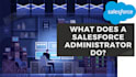 automate salesforce workflows to save your team time
