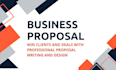 do tender conga composer bidsketch proposal works getaccept proposify proposable