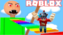 make you a roblox obby game