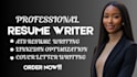 write driver resume, pilot, lawyer resume, sales tech medical resume linkedin cv