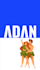 basic android application development