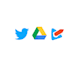 transfer pan baidu link to google drive link service