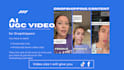 create high quality ugc ai videos for dropshippers