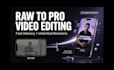 edit engaging youtube shorts and reels