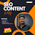 write engaging SEO content and web copy that drives results