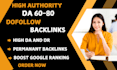 publish high da guest posts on da 50 plus websites