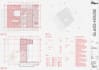 create a 3d bim architectural model in revit