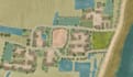 do architectural masterplan, site plan, elevation rendering