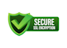 fix SSL errors, setup https, and secure your website