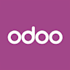 develop, customize and setup your odoo erp modules